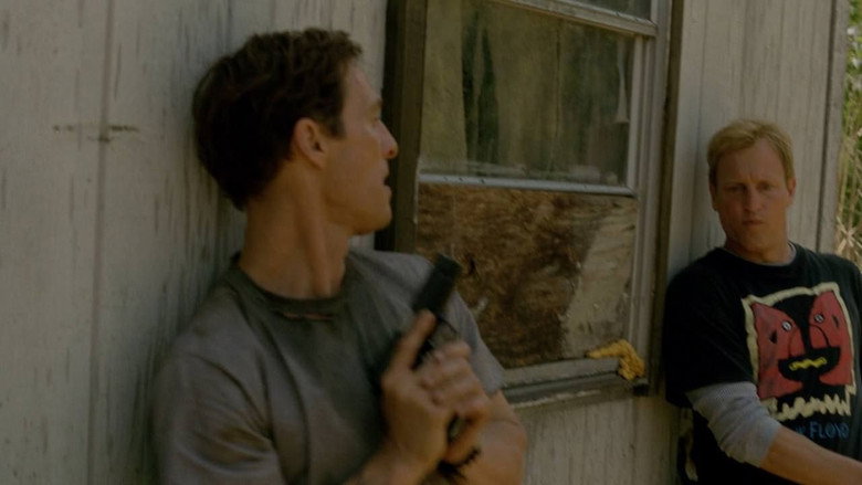 Making True Detective image 5