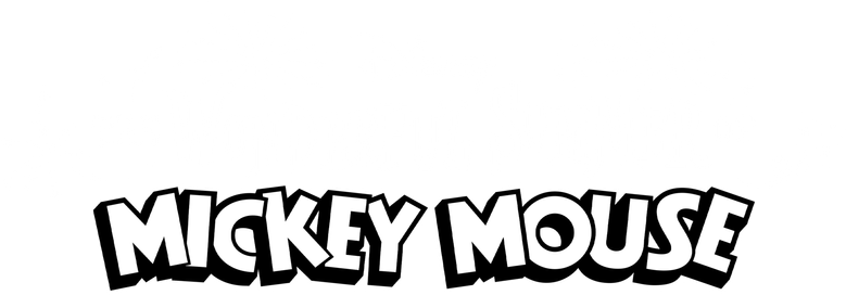 Imagen de El maravilloso verano de Mickey Mouse