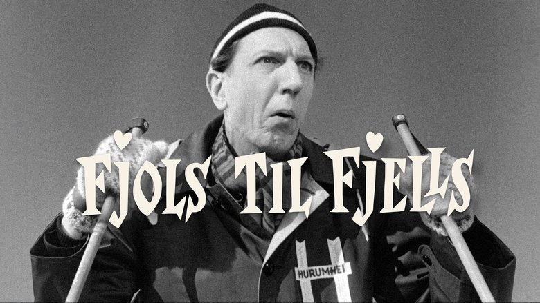 Gallery image from jTT3ZqZXwOw41FrKYeJQTU1cnrX.jpg