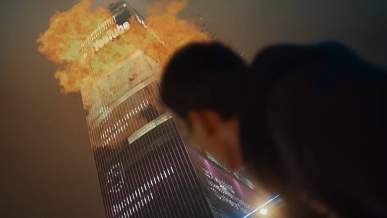 The Last Button 2 image 2