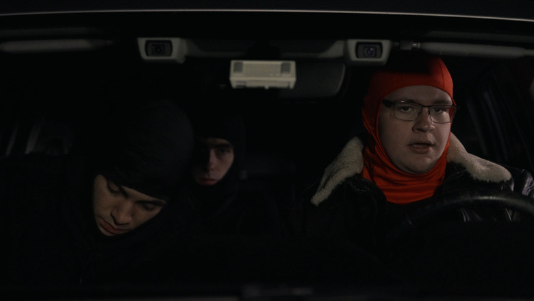 Gallery image from jTalEMeKCTwPWFhuozjUQTknYzU.jpg