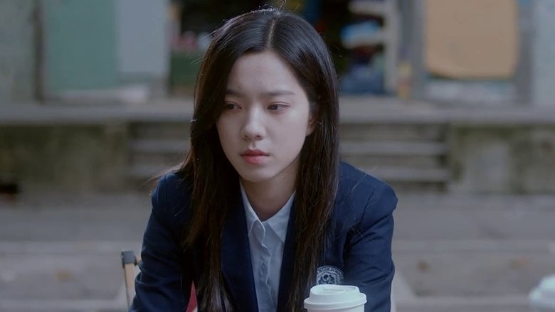 Still image for You Are Desire season 1 episode 10: May All Our Dreams Come True Still image for You Are Desire season 1 episode 10: May All Our Dreams Come True