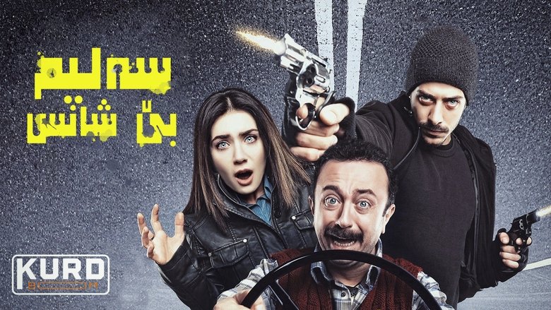 Gallery image from jThT429P96tBIgcgdsCJEpVFgH3.jpg