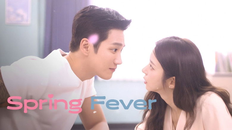 Gallery image from jThsino0OAmVKG7vosggBRsgWpf.jpg