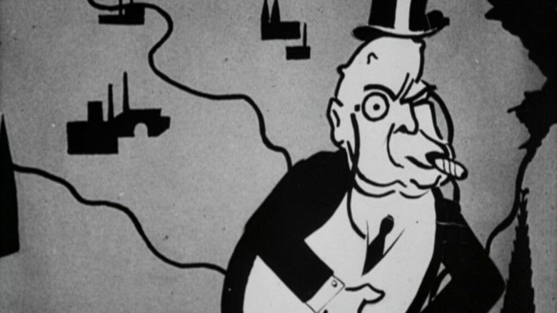 Imatge de Будем зорки