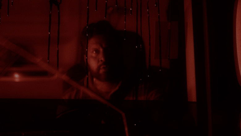 Gallery image from jTkDtIDOgVVhiIYooIh3wZ4Ufhf.jpg