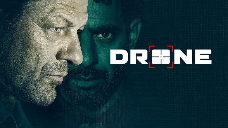 Gallery image from jTkJ0oflgtnZRtZtJBkZi0ApqXQ.jpg