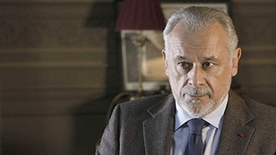 Still image for Mongeville season 1 episode 2: Episode 2 Still image for Mongeville season 1 episode 2: Episode 2