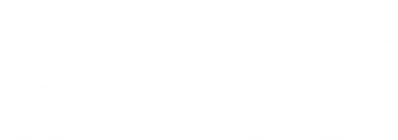 Imagen de Crónicas de Exorcismo: El Comienzo