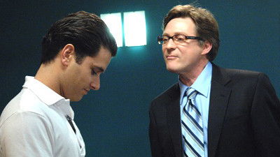 Still image for Destinées season 1 episode 3: Episode 3 Still image for Destinées season 1 episode 3: Episode 3