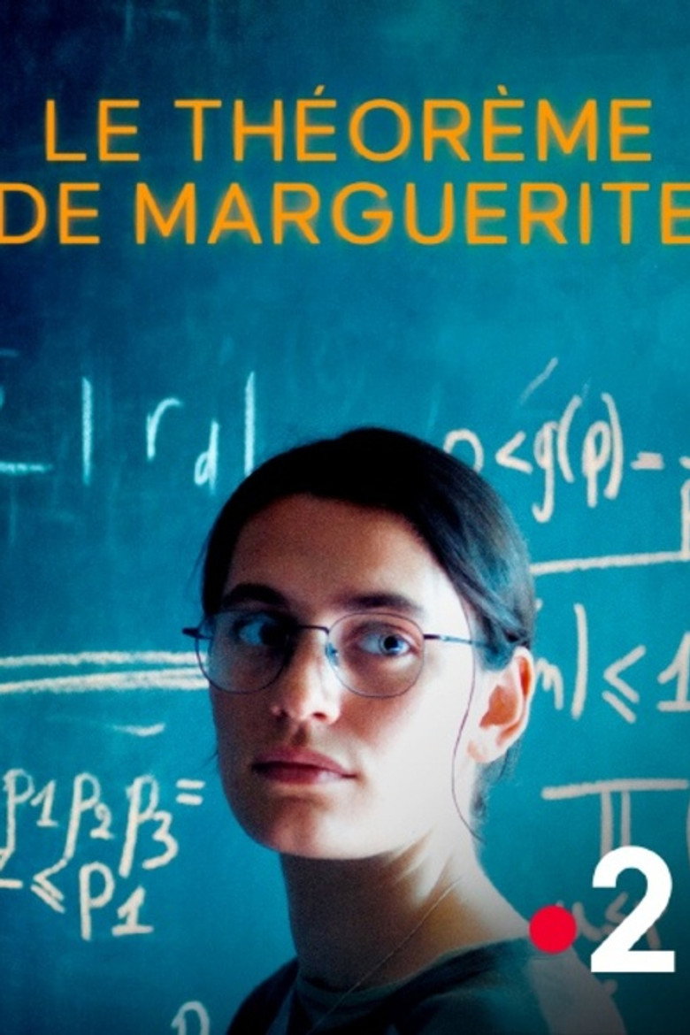 Póster la Película