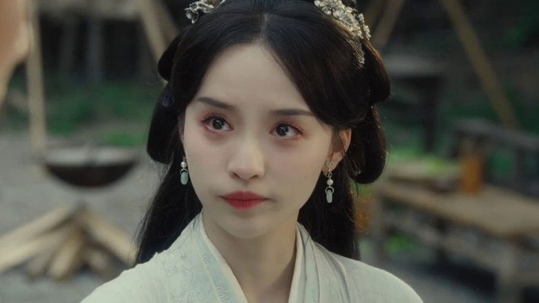 Still image for Phoenix Lands in the World season 1 episode 14: Episode 14 Still image for Phoenix Lands in the World season 1 episode 14: Episode 14