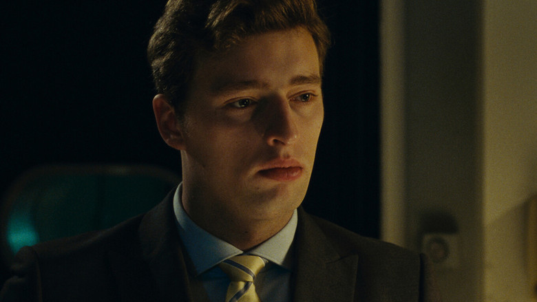 Gallery image from jTv47Q8aDleBE6PtzzE3LVHSA06.jpg