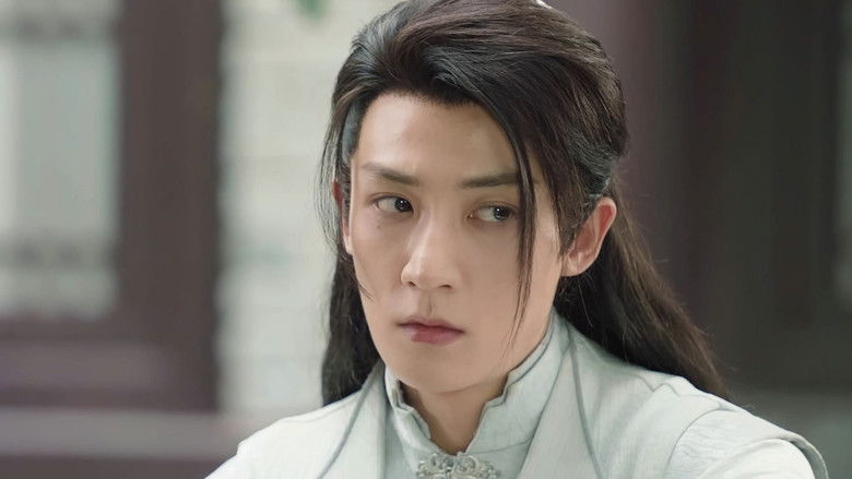 Still image for My Heart season 1 episode 3: Episode 3 Still image for My Heart season 1 episode 3: Episode 3