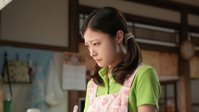 Still image for Omusubi season 1 episode 65: Episode 65 Still image for Omusubi season 1 episode 65: Episode 65