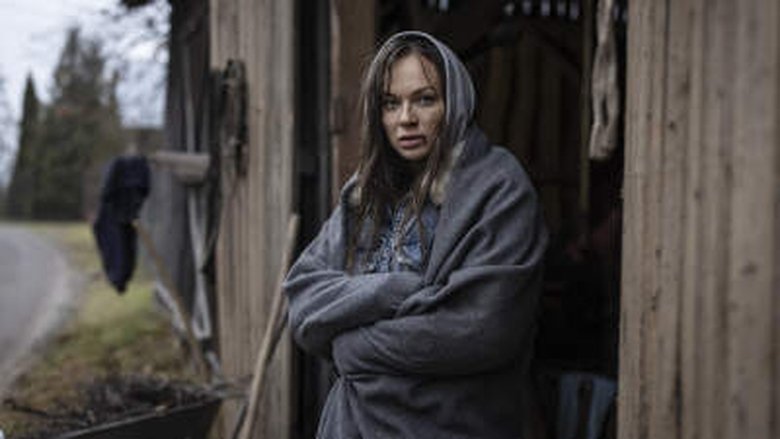 Still image for Pati season 1 episode 6: Episode 6 Still image for Pati season 1 episode 6: Episode 6