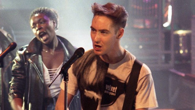 Top of the Pops S25E09 still