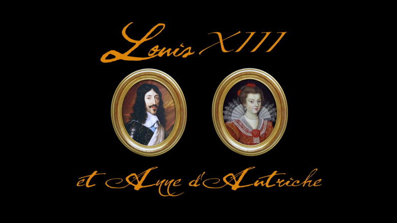 Still image for Les Rois de France, 15 siècles d'histoire season 1 episode 26: Episode 26