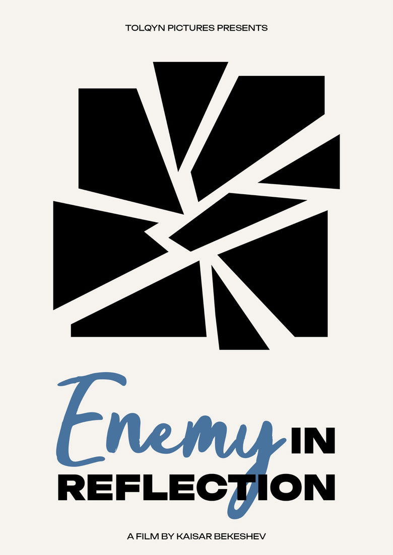 Imatge de Enemy in Reflection