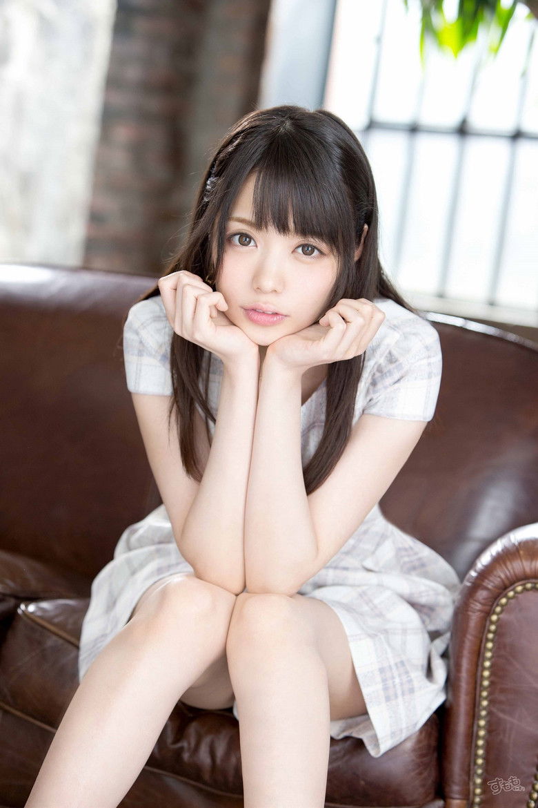 Imatge de 風扇 rinin 小最好刷下來