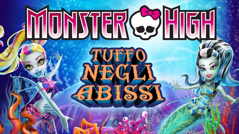 Gallery image from jU7MFkafcqpb9j5hc9nA7A4PA5s.jpg