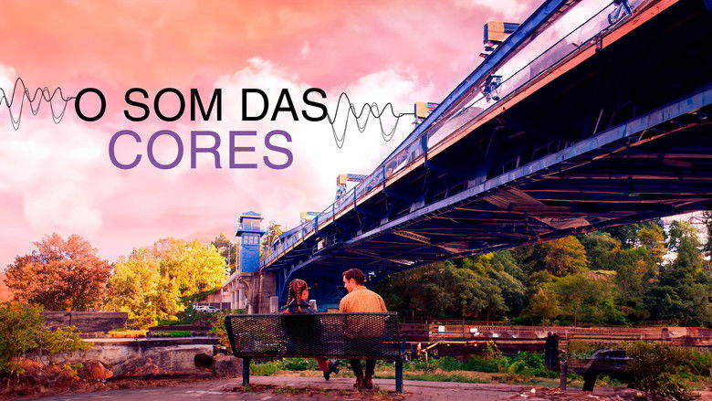 Gallery image from jU7SGGLkPjro834CZMgwPQhYoPL.jpg