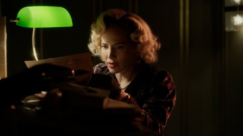 Still image for She's the One season 1 episode 154: Episode 154