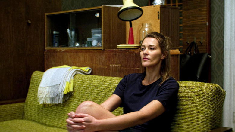 Still image for Куплю актрису season 1 episode 5: Episode 5