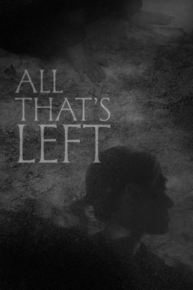Imatge de All Thats Left