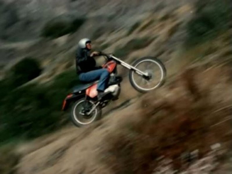 Still from Happy Days - Season 11 Episode 1