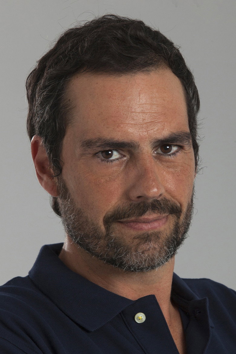 Filipe Duarte photo 2