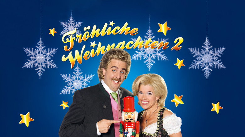 תמונה של Fröhliche Weihnachten 2