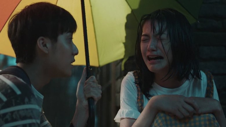 Still image for Once and Forever: The Sun Rises season 1 episode 18: Episode 18 Still image for Once and Forever: The Sun Rises season 1 episode 18: Episode 18