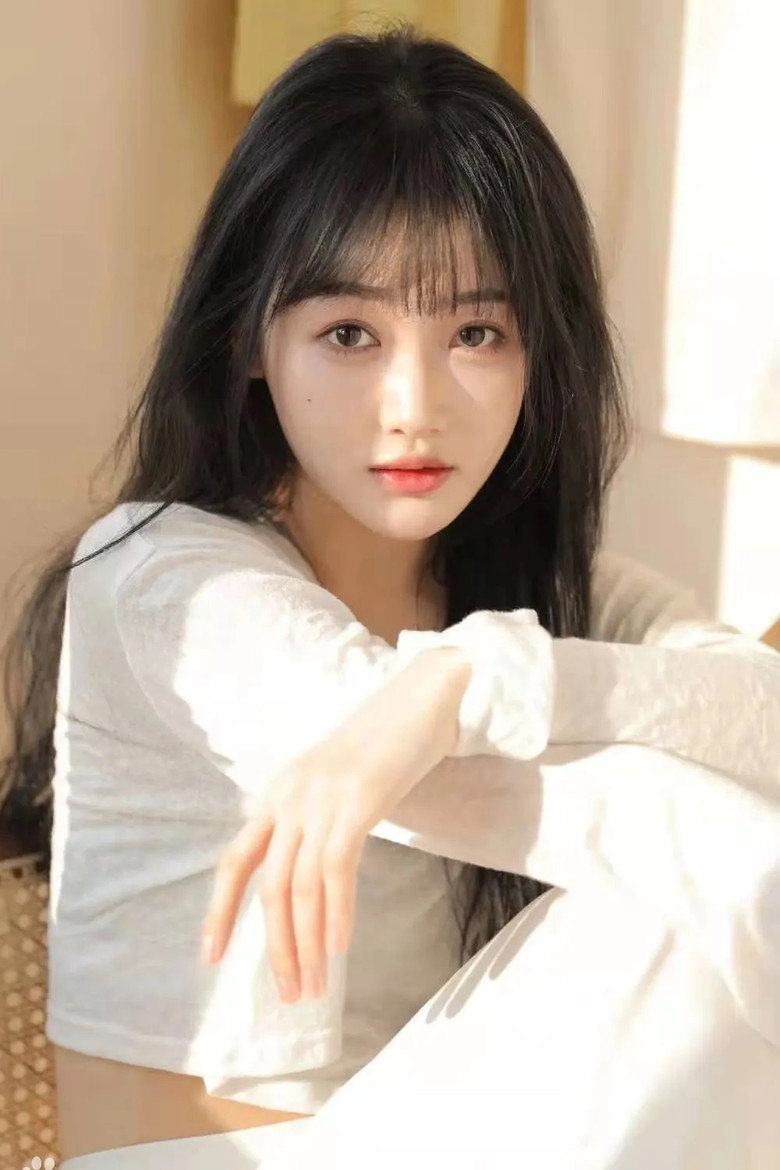 Liang Yue photo