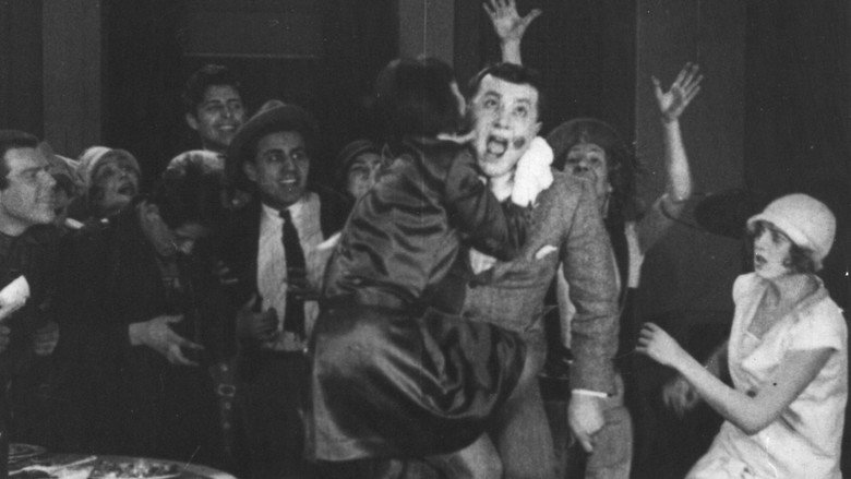 A Kiss from Mary Pickford image 10