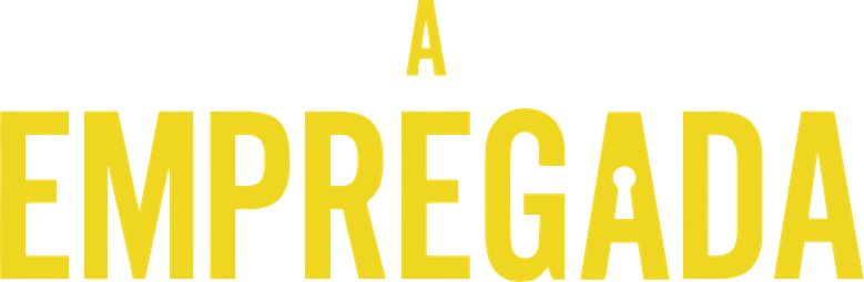 A Empregada
