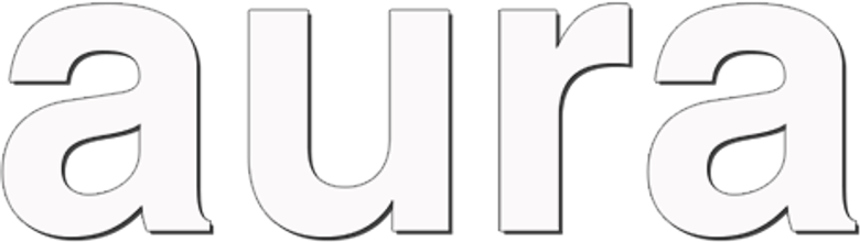 Аура