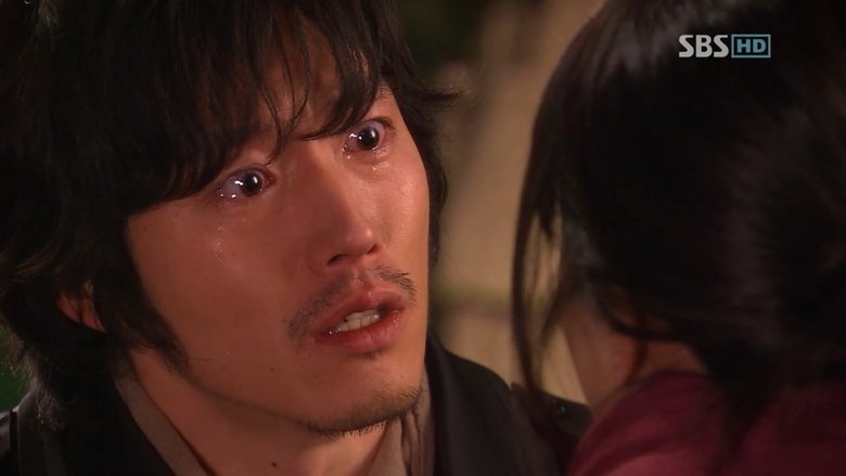 Still image for Robber season 1 episode 9: Episode 9 Still image for Robber season 1 episode 9: Episode 9