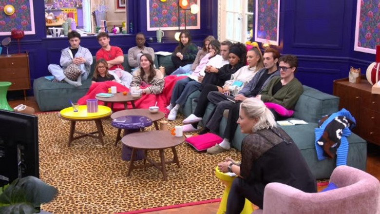 Star Academy Saison 13 Épisode 40 Voirfilms