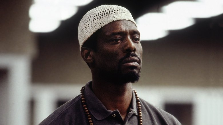 Oz (1997)
