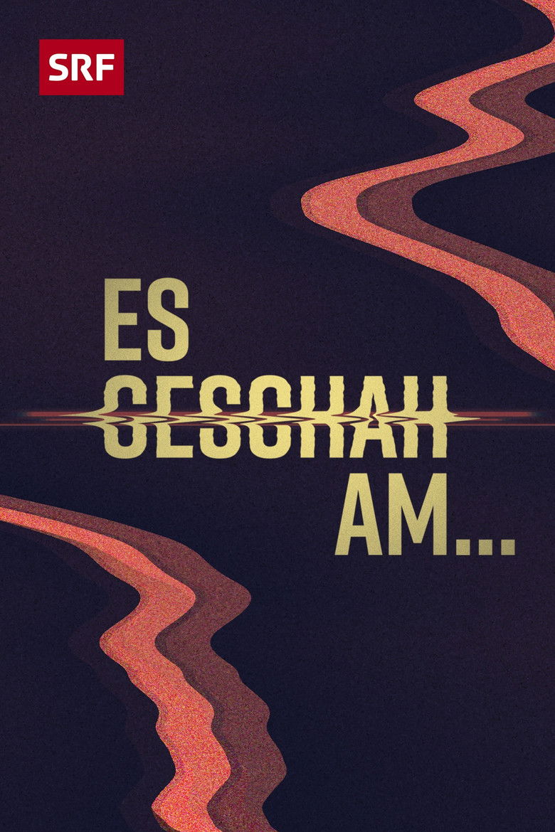 Imatge de Es geschah am … - Der Bührle-Kunstraub