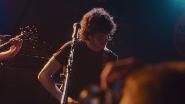 Image d'arrière-plan 2 du film Βάρκιζα