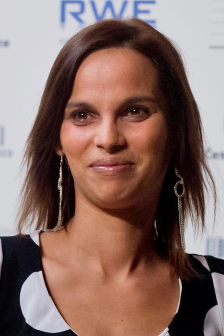 Klaudia Dudová photo 2