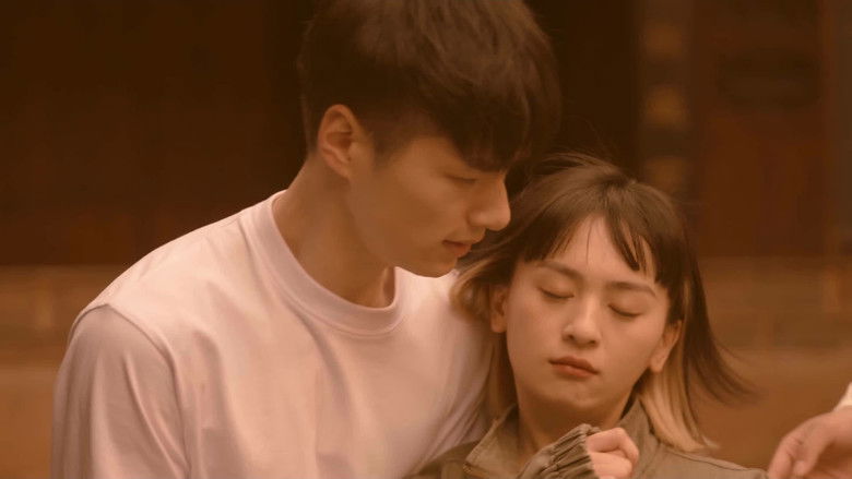 Still image for Rock and Peking Opera season 1 episode 19: Episode 19 Still image for Rock and Peking Opera season 1 episode 19: Episode 19