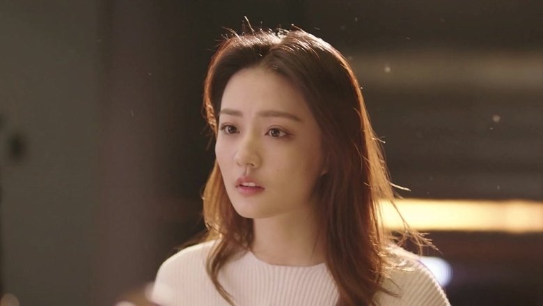 Still image for Love Scenery season 1 episode 4: Episode 4 Still image for Love Scenery season 1 episode 4: Episode 4