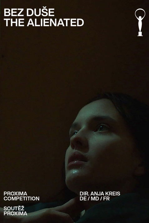 Fără suflet (2025)