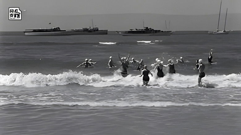 Still image for Blind after reading season 1 episode 1: Episode 1