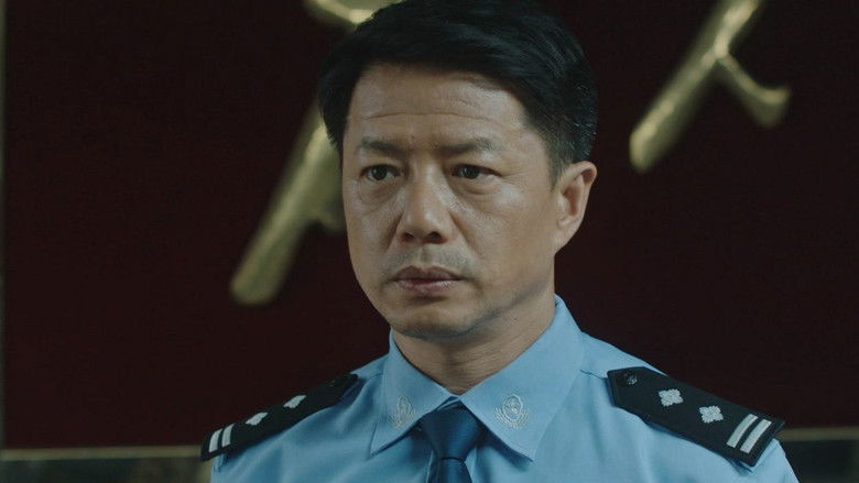 Still image for The Pavilion season 1 episode 12: Episode 12 Still image for The Pavilion season 1 episode 12: Episode 12