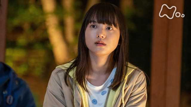 Still image for Welcome Home, Mone season 1 episode 4: Episode 4