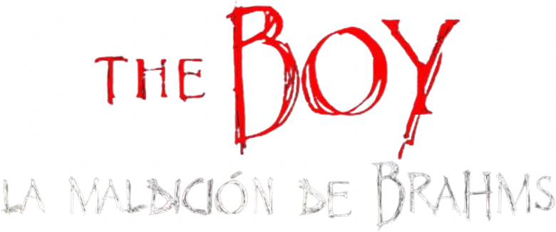 Imagen de Brahms: El niño 2